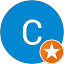 Catou Catou profile picture