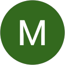 Maxime Soula profile picture