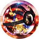 Doudou Junior profile picture