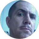 Jean Luc BEAUDEANT profile picture