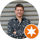 Philippe WALKOWIAK profile picture