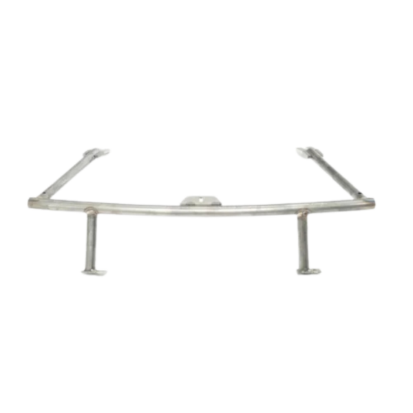 Pack Intégral Protection 360° - Twingo Raid (4 Plaques)