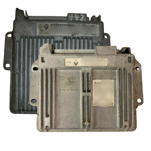 Design sans titre (15) Calculateurs Twingo - Twingo Raid