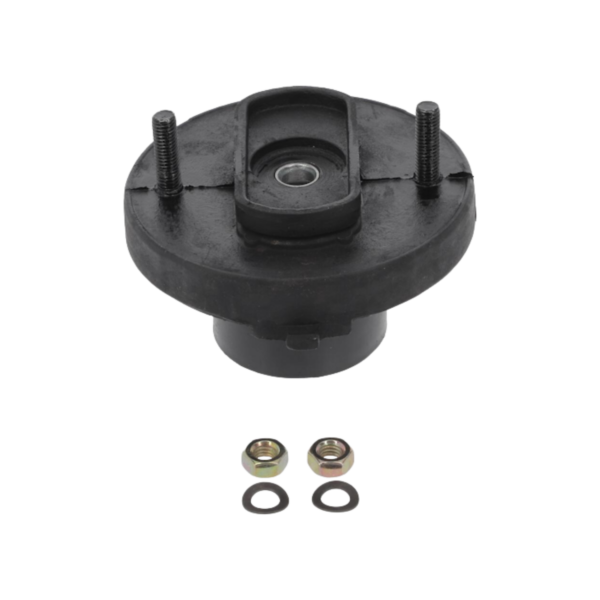 2 Kit Butées de Suspension Arrière – Twingo Raid