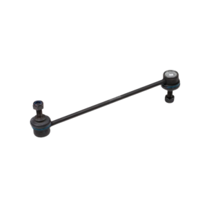 3 Biellettes de Barre Stabilisatrice – Twingo Raid