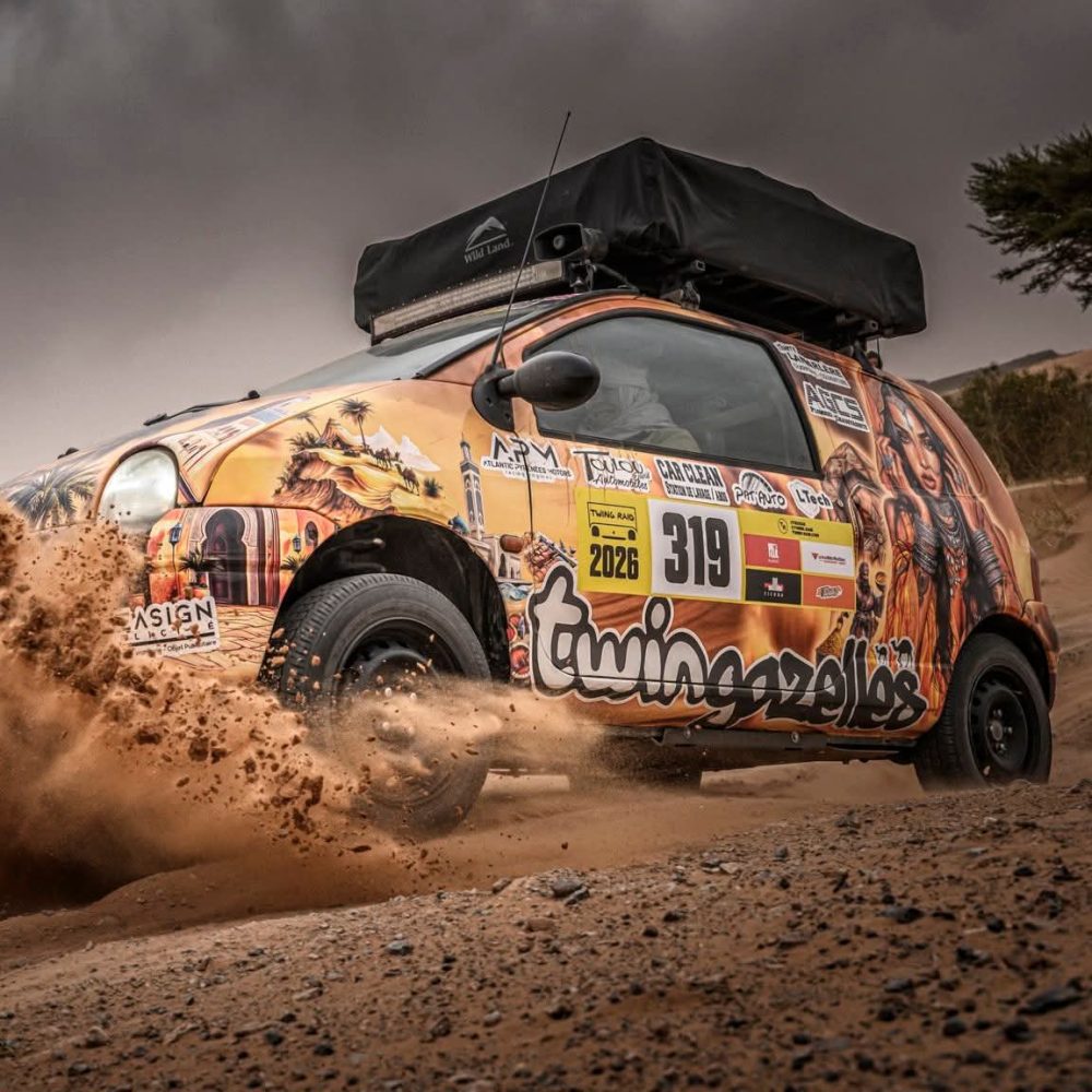 WhatsApp Image 2026-03-13 at 07.44.34