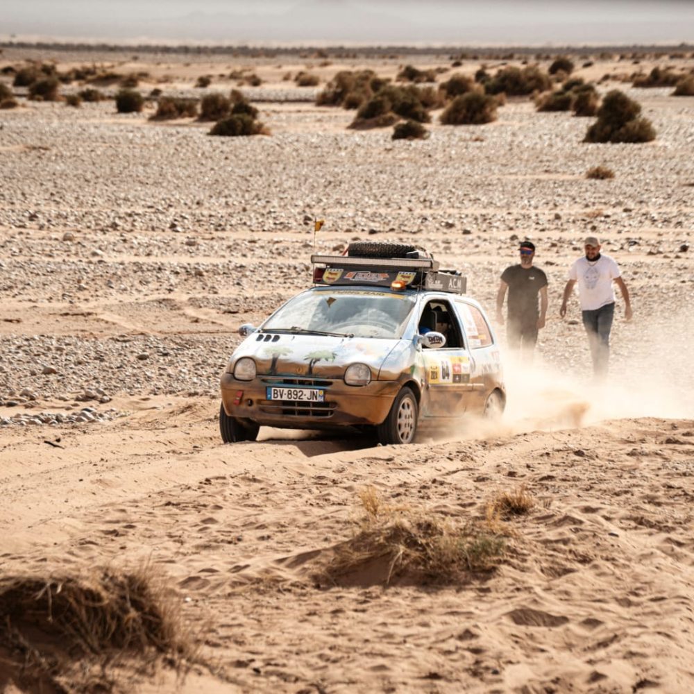 WhatsApp Image 2026-03-13 at 07.44.38