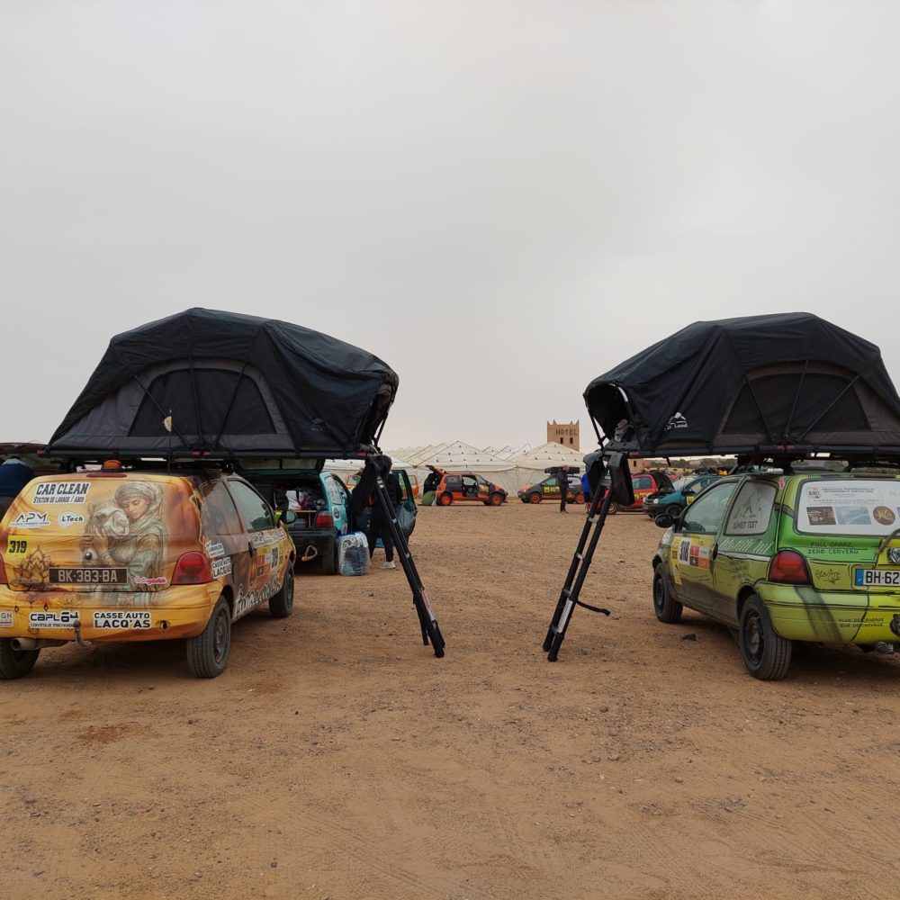 WhatsApp Image 2026-03-13 at 07.44.41