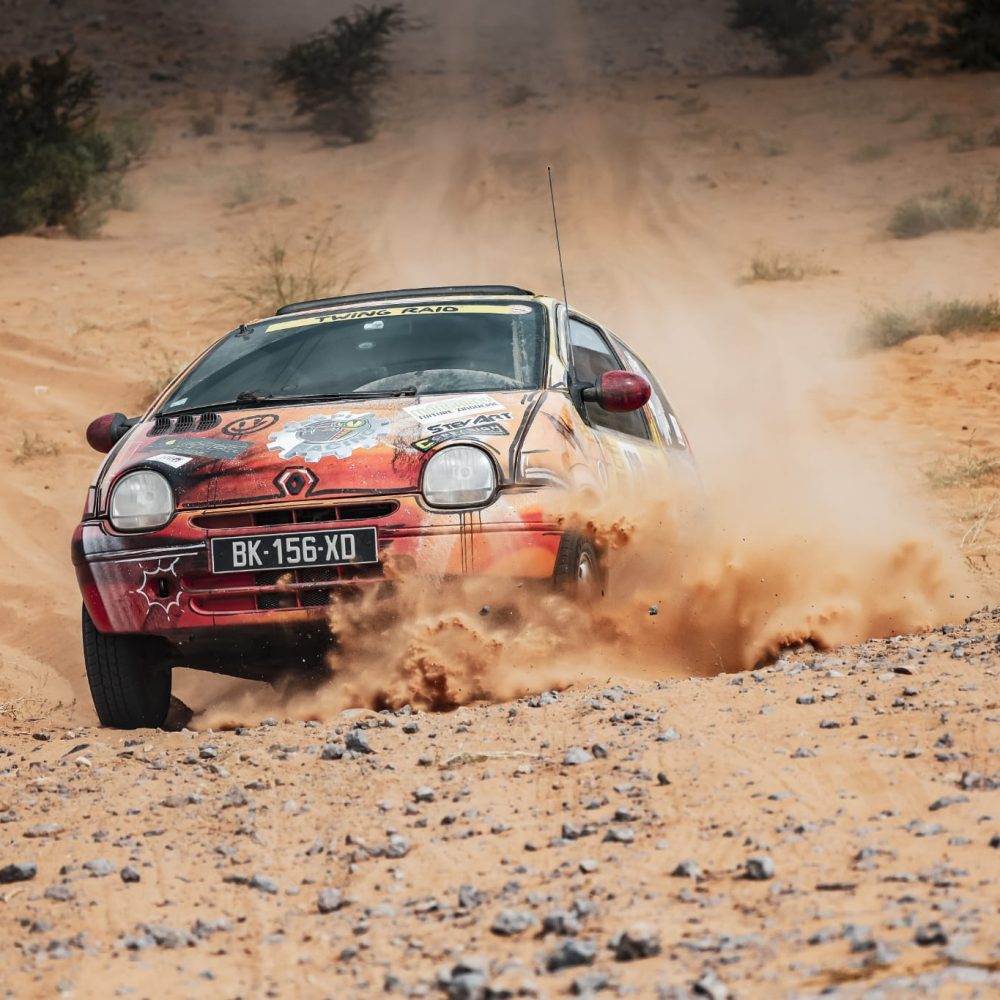 WhatsApp Image 2026-03-13 at 07.44.42 (3)