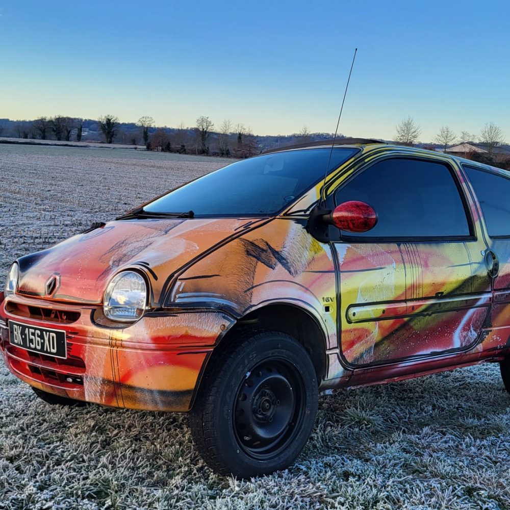 WhatsApp Image 2026-03-13 at 07.44.44