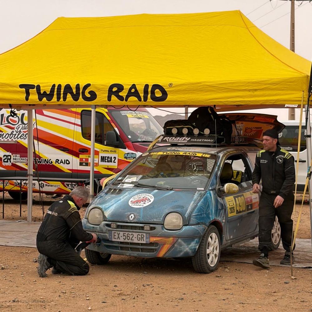 WhatsApp Image 2026-03-13 at 07.44.47