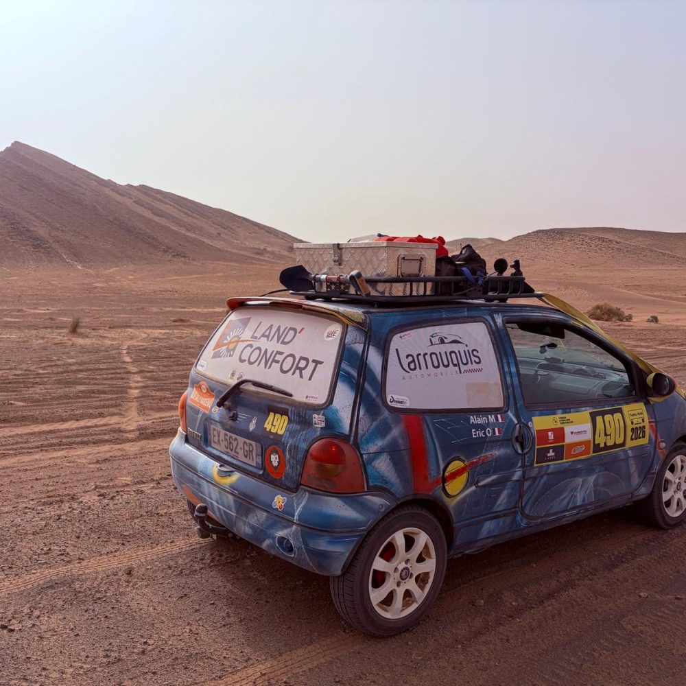 WhatsApp Image 2026-03-13 at 07.44.4855