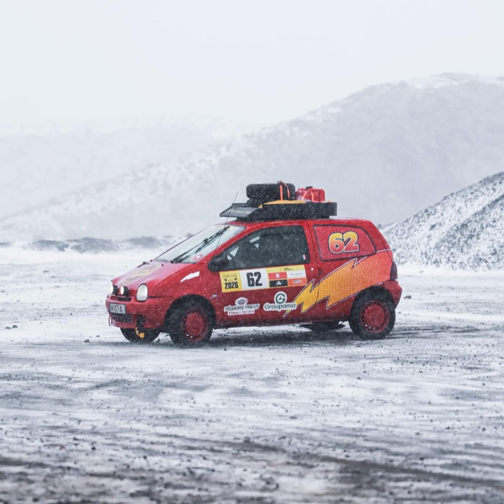 WhatsApp Image 2026-03-13 at 07.44.51 (1)