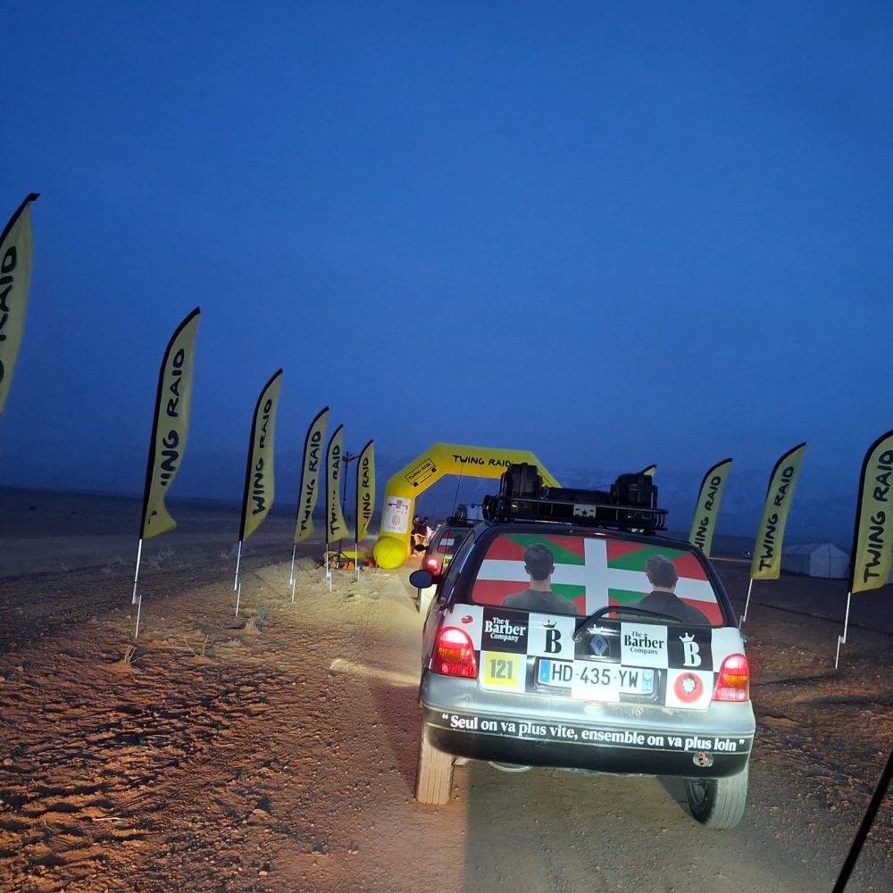 WhatsApp Image 2026-03-13 at 07.44.52 (1)