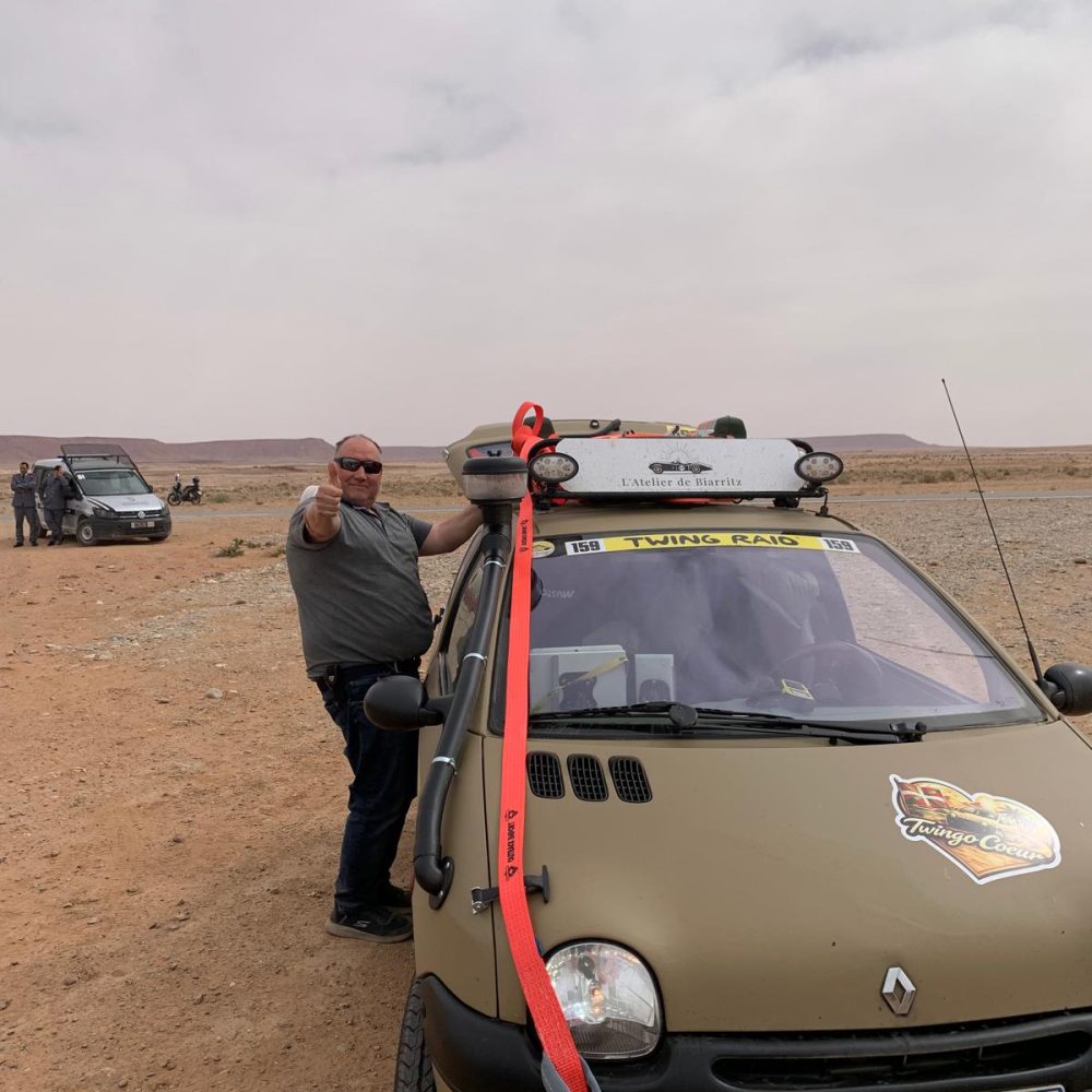 WhatsApp Image 2026-03-13 at 07.44.52 (2)