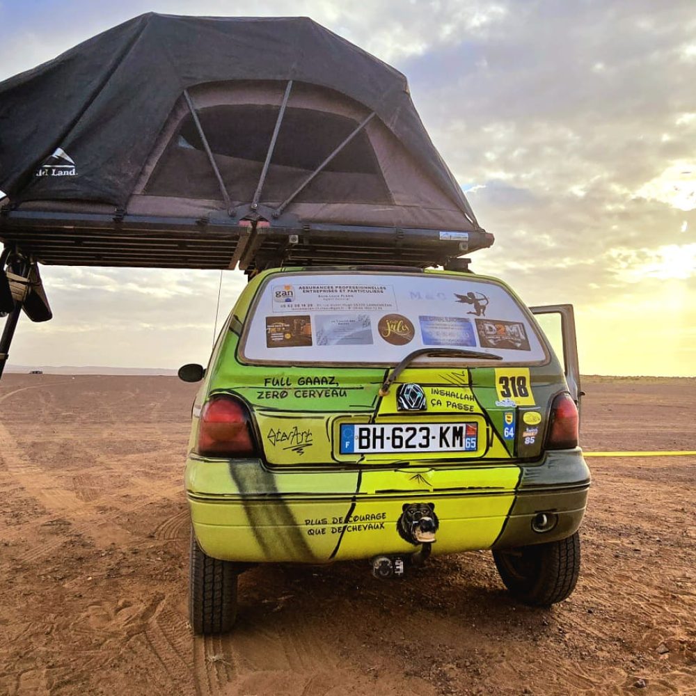 WhatsApp Image 2026-03-13 at 07.44.54 (1)