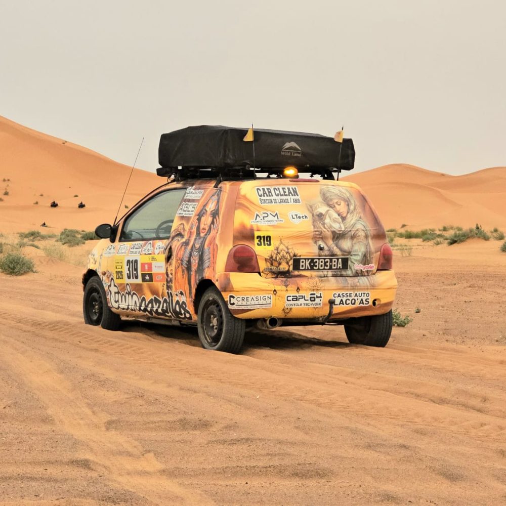 WhatsApp Image 2026-03-13 at 07.44.54 (2)