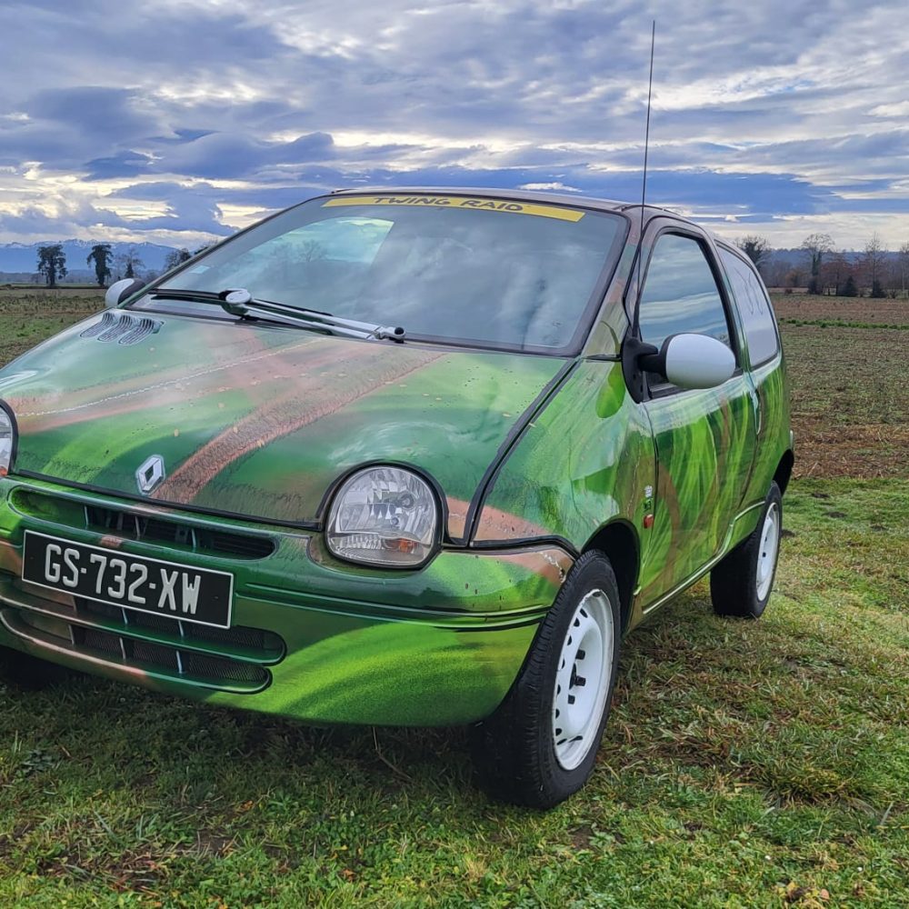 WhatsApp Image 2026-03-13